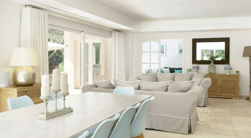 Photo of Tramuntana Vista