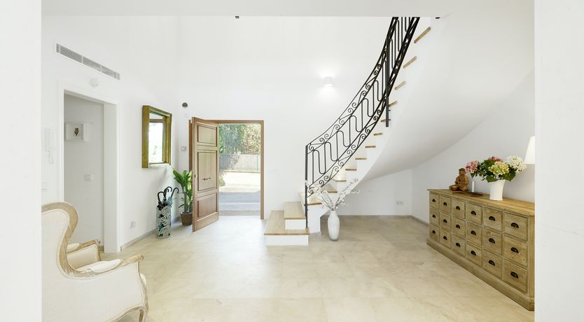 Photo of Tramuntana Vista