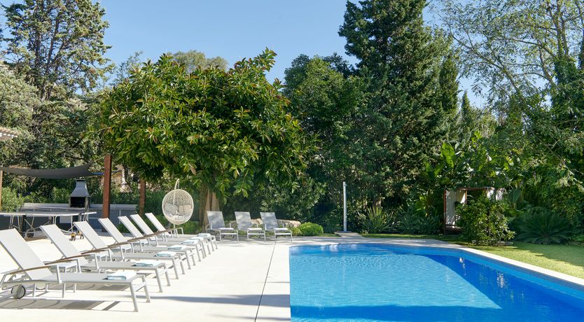 Photo of Tramuntana Vista