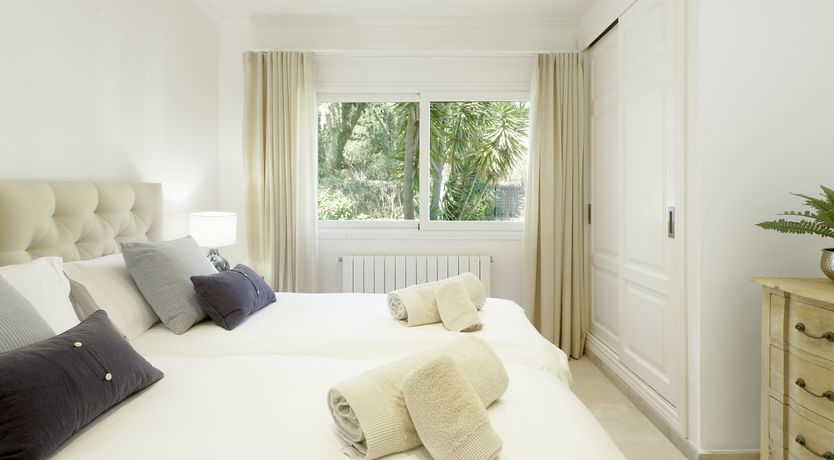 Photo of Tramuntana Vista