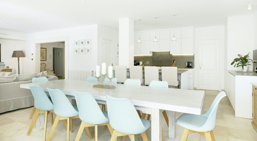 Photo of Tramuntana Vista