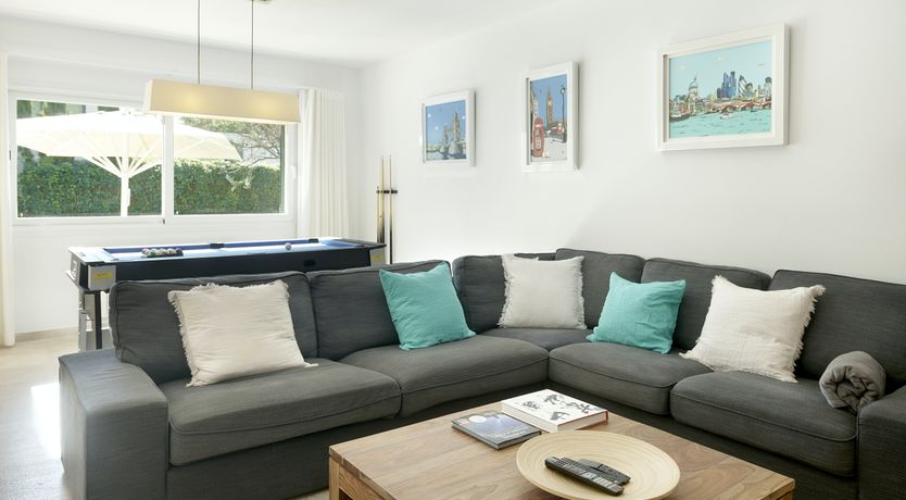 Photo of Tramuntana Vista