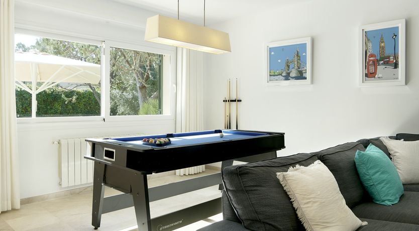 Photo of Tramuntana Vista