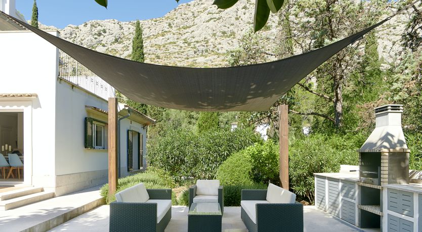 Photo of Tramuntana Vista