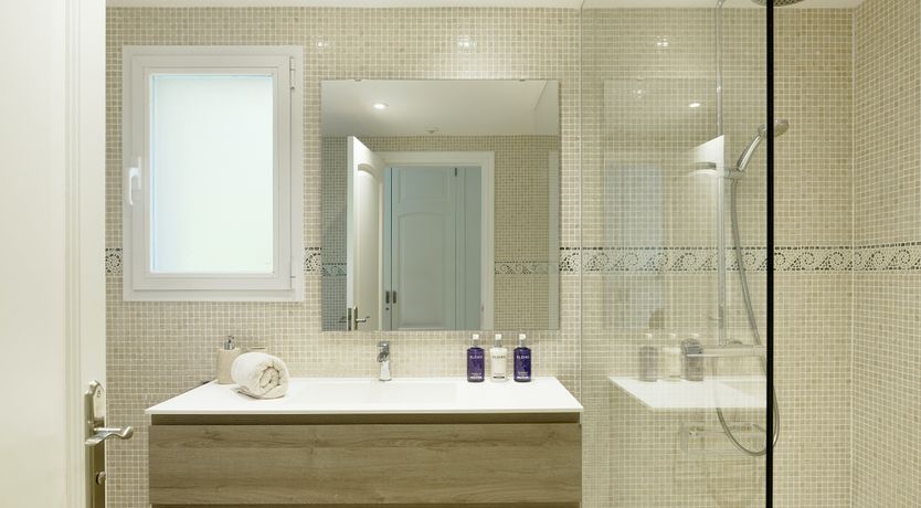 Photo of Tramuntana Vista