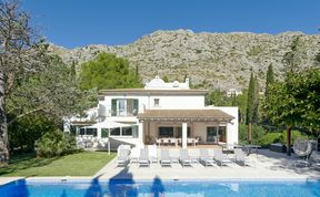Photo of Tramuntana Vista