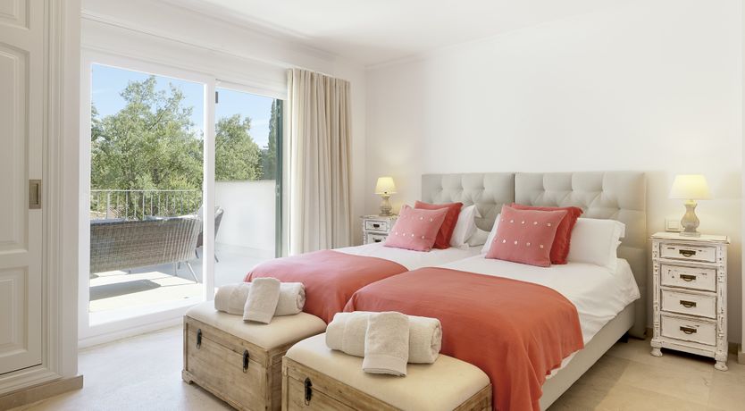 Photo of Tramuntana Vista