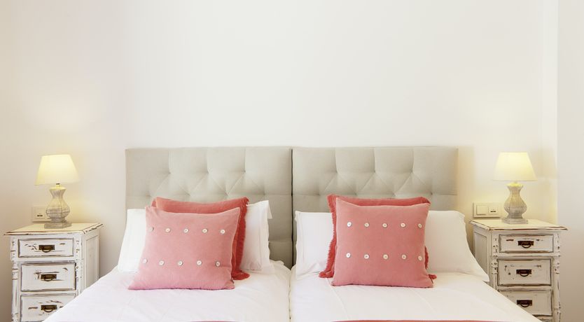 Photo of Tramuntana Vista