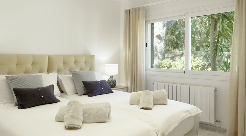 Photo of Tramuntana Vista