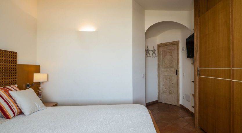 Photo of Sunflower Sky