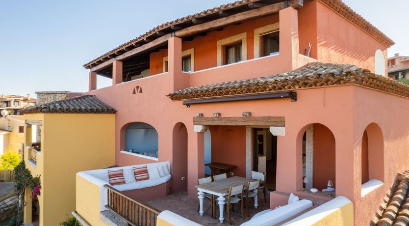 Photo of Sunflower Sky