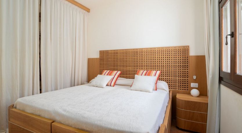 Photo of Sunflower Sky