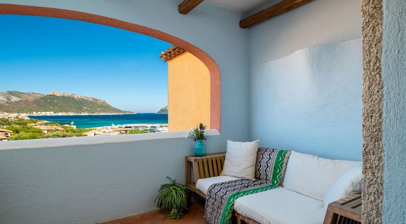 Photo of Sunflower Sky