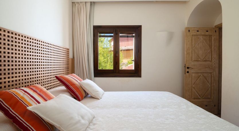 Photo of Sunflower Sky