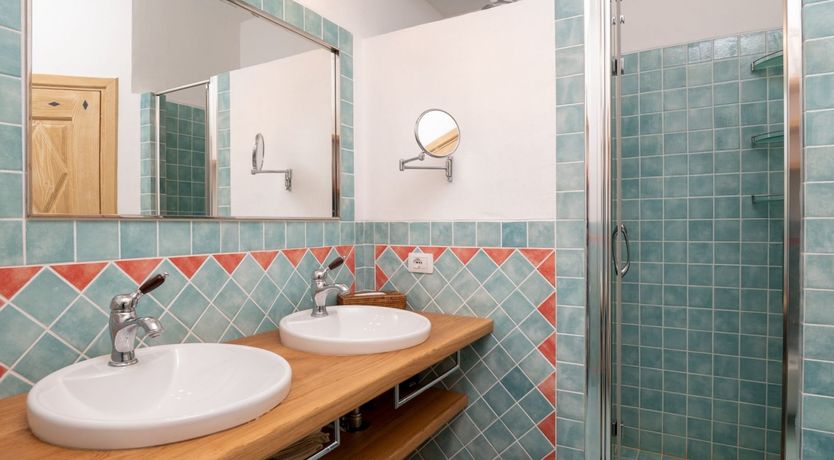 Photo of Sunflower Sky