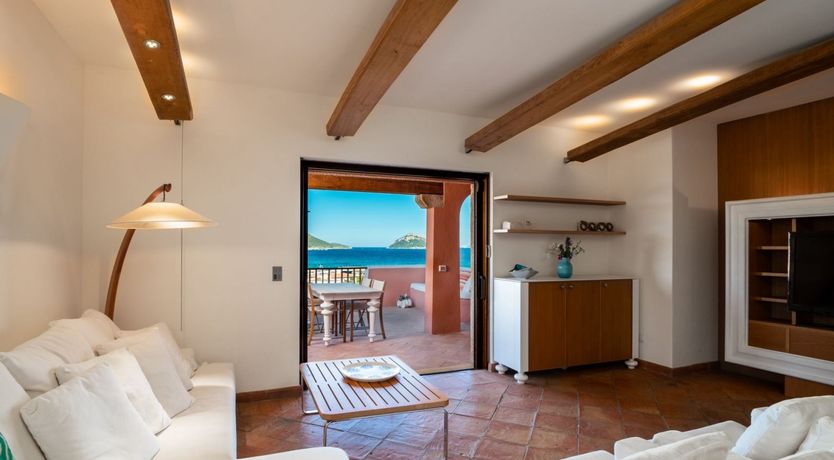 Photo of Sunflower Sky