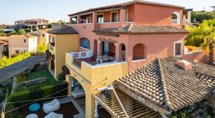 Photo of Sunflower Sky