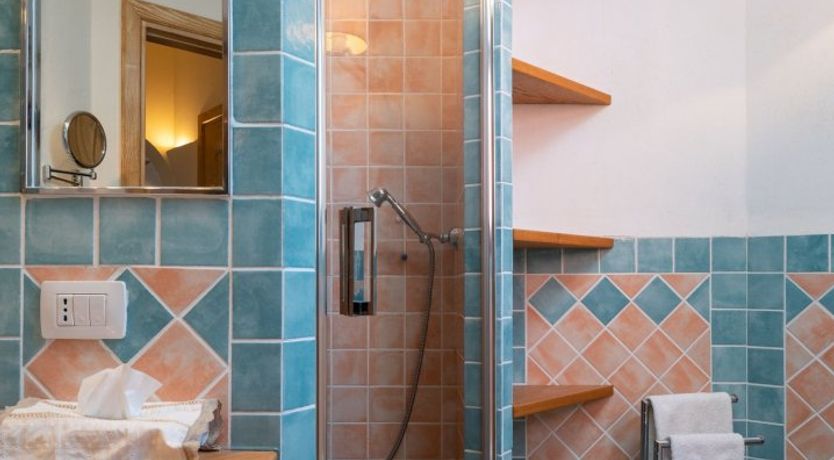 Photo of Sunflower Sky