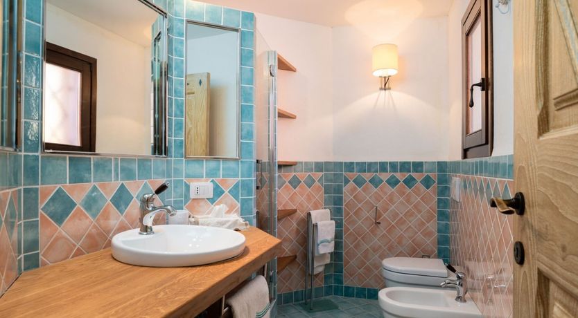 Photo of Sunflower Sky