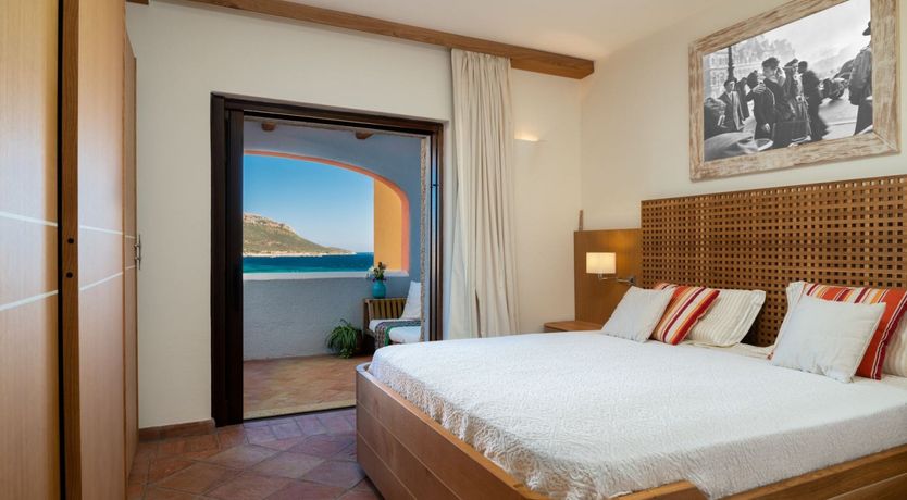 Photo of Sunflower Sky