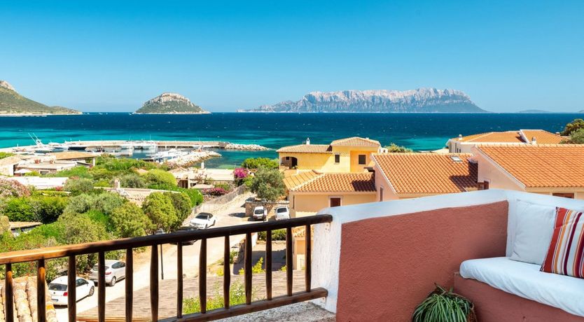 Photo of Sunflower Sky