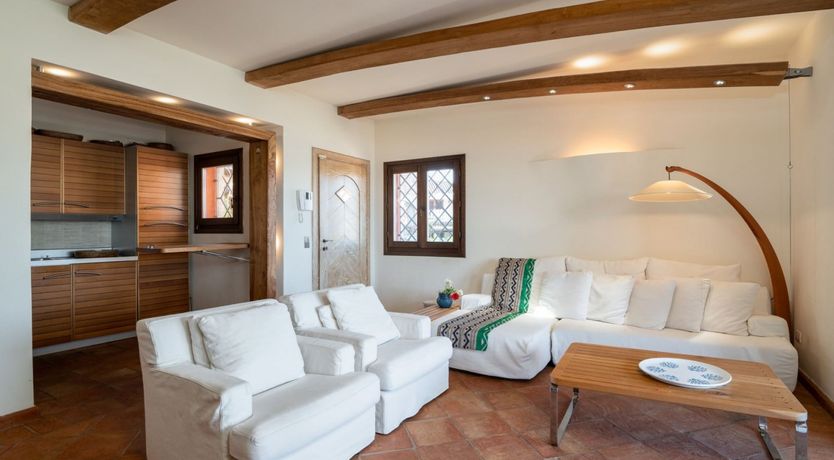 Photo of Sunflower Sky