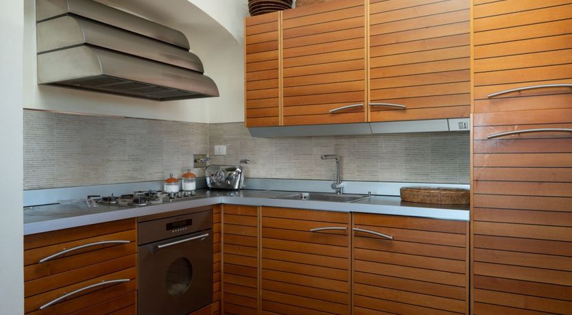 Photo of Sunflower Sky