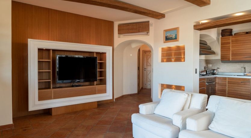 Photo of Sunflower Sky