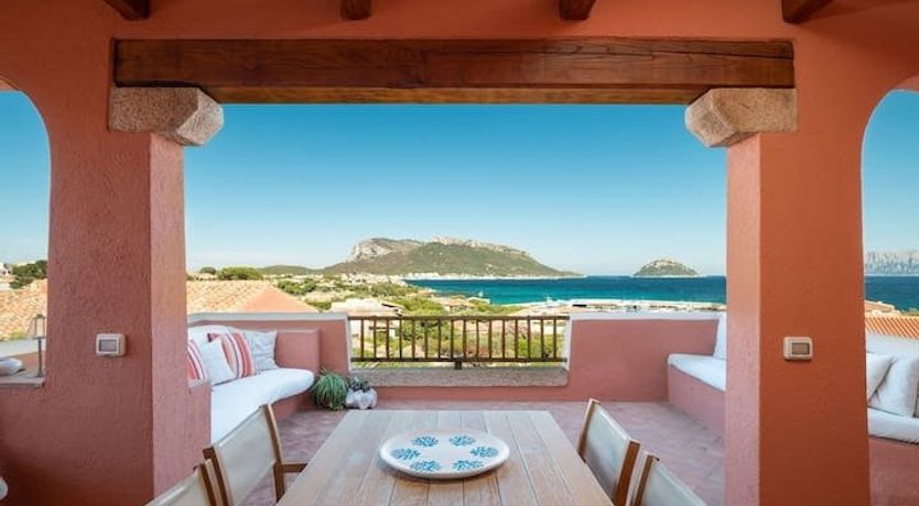 Photo of Sunflower Sky