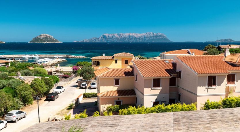 Photo of Sunflower Sky