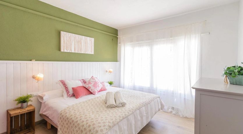 Photo of Mountain Sky