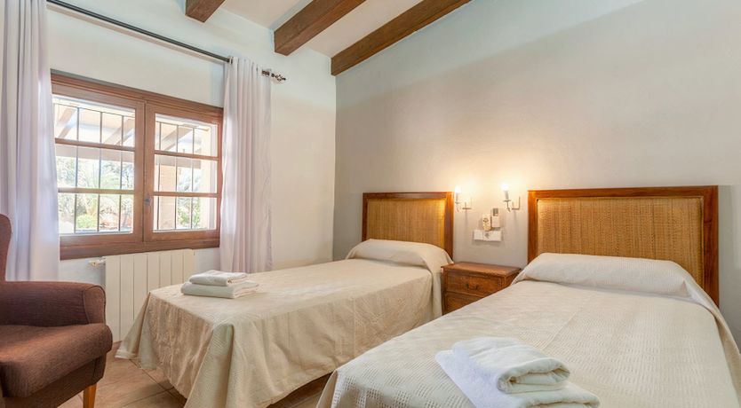 Photo of A Fistful Of Sun