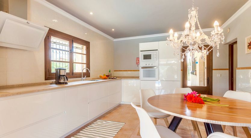 Photo of A Fistful Of Sun