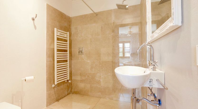 Photo of A Fistful Of Sun