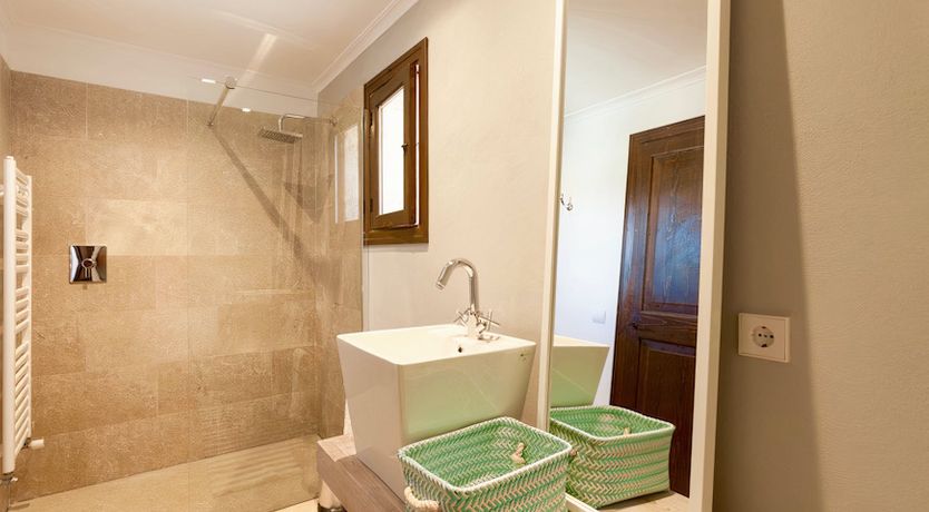 Photo of A Fistful Of Sun