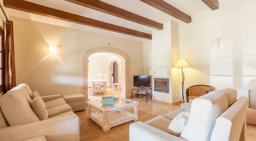 Photo of A Fistful Of Sun