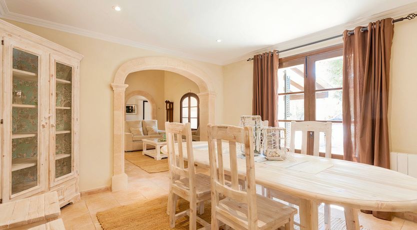 Photo of A Fistful Of Sun