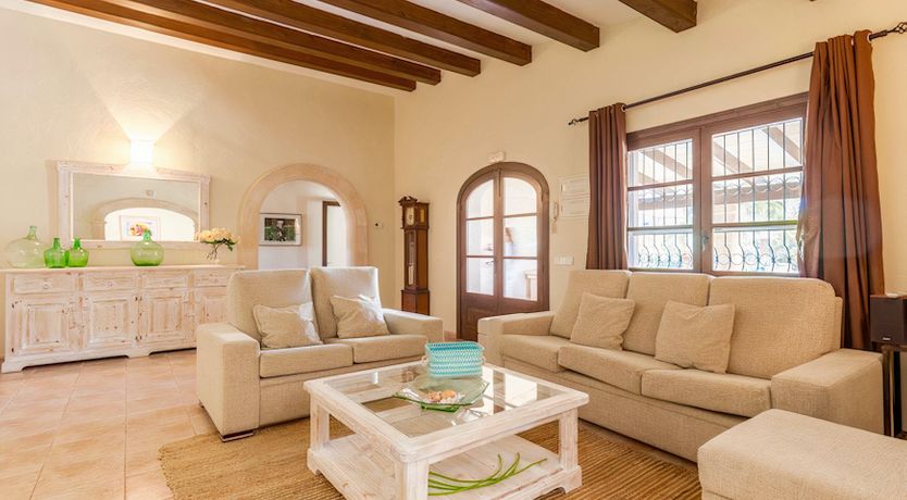 Photo of A Fistful Of Sun