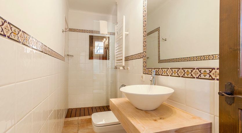 Photo of A Fistful Of Sun