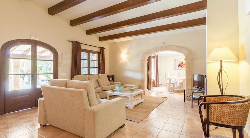 Photo of A Fistful Of Sun