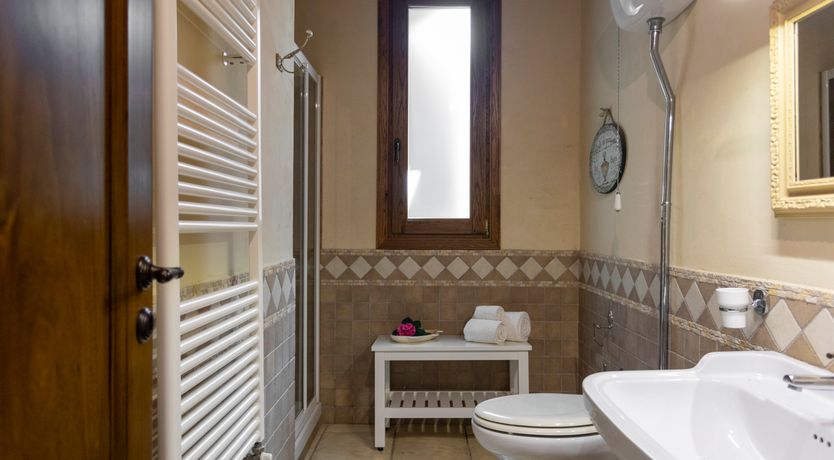 Photo of The Blue Opal