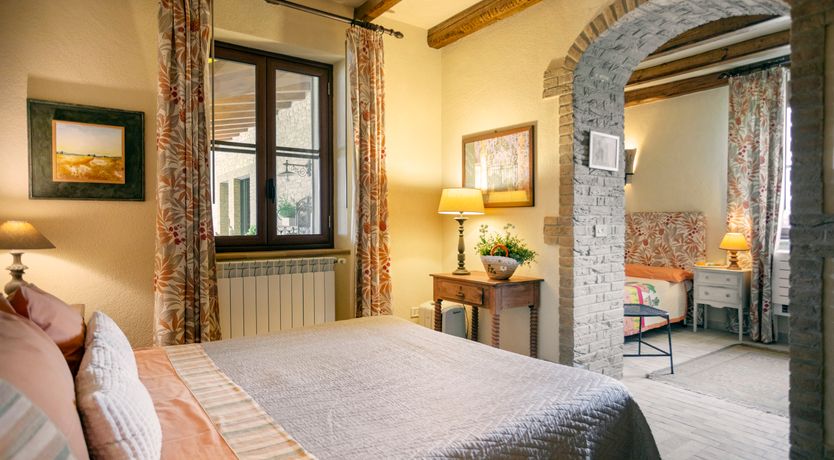 Photo of The Blue Opal