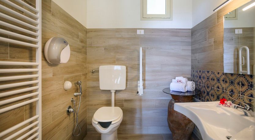 Photo of The Blue Opal