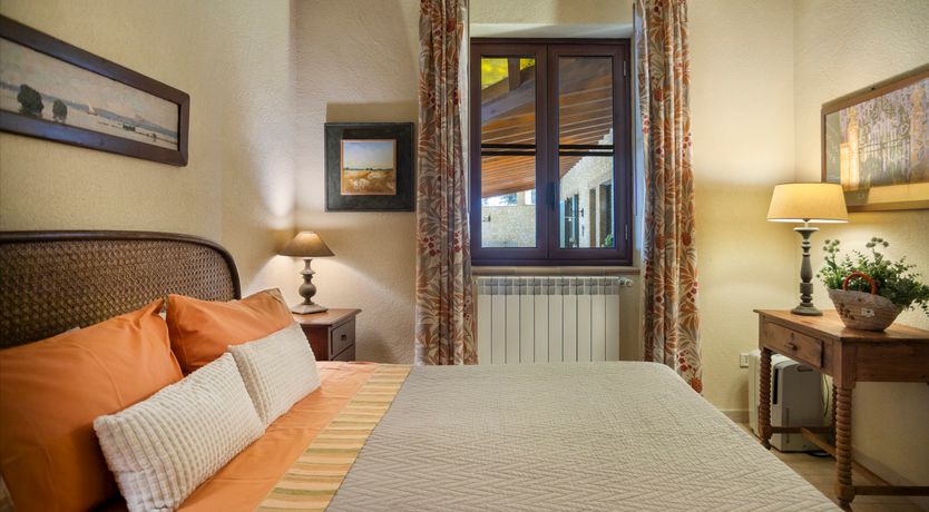 Photo of The Blue Opal