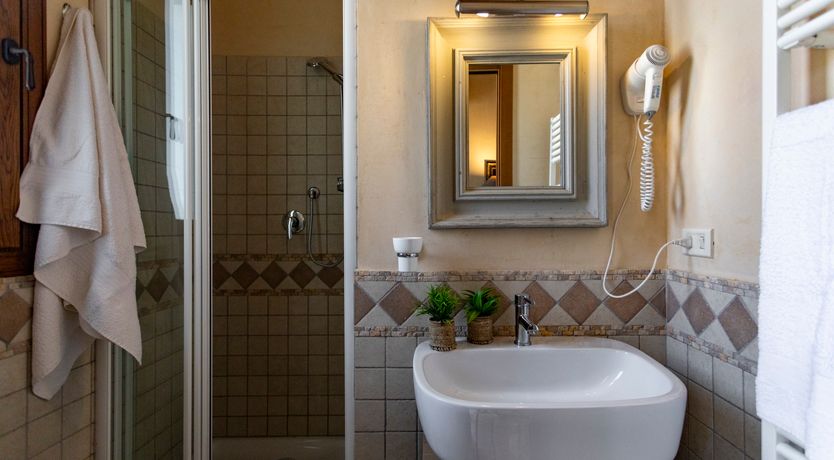 Photo of The Blue Opal