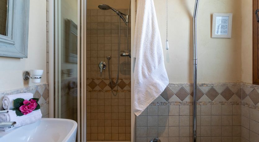 Photo of The Blue Opal