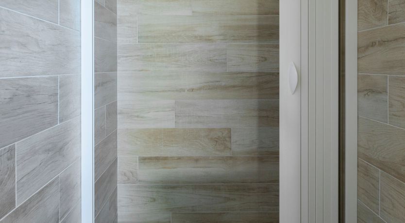 Photo of The Blue Opal