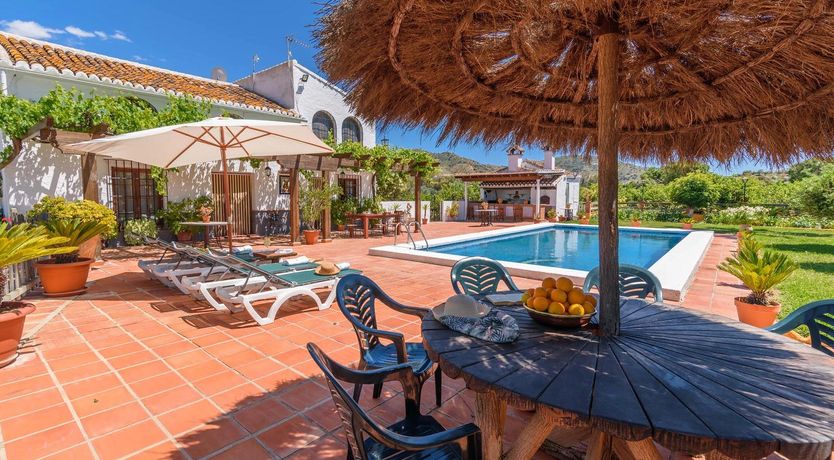 Photo of The Sunny Life