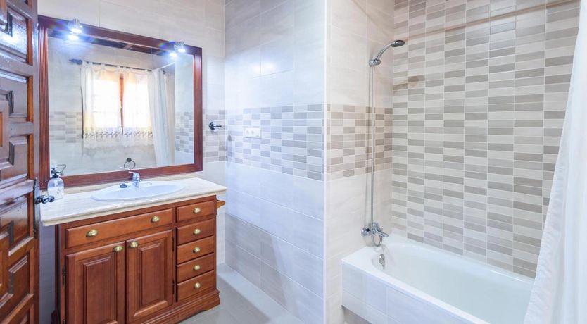 Photo of The Sunny Life