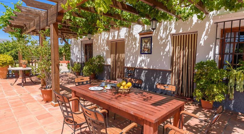 Photo of The Sunny Life